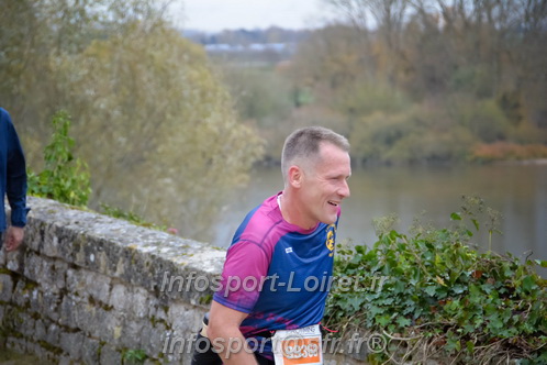 Les Foulees du Dragon 2025/FDRAGON_2025_08579.JPG